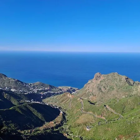 Lejlighed Amarilla Golf Apartamento, Tenerife Sur *