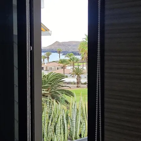 Amarilla Golf Apartamento, Tenerife Sur * San Miguel de Abona